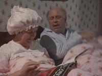 Click to watch 'A Picnic for Daddy' (popup) Keeping Up Appearances